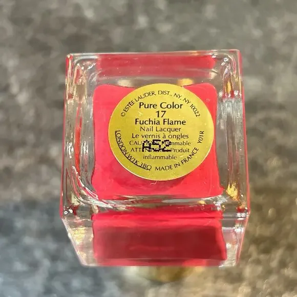 Estee Lauder x Michael Kors Blush Palette & Makeup 8 Pc Gift Set - Picture 12 of 16